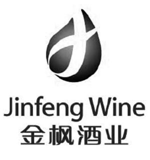 上海金枫酒业股份有限公司2012年度非公开发