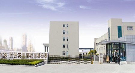 邦联氨纶股权转让或涉利益输送 募投前景不乐