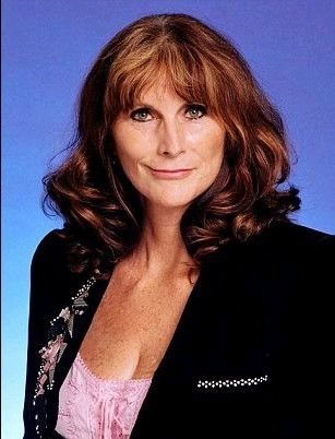 美国法院拒绝反穆斯林电影女演员删片要求_财