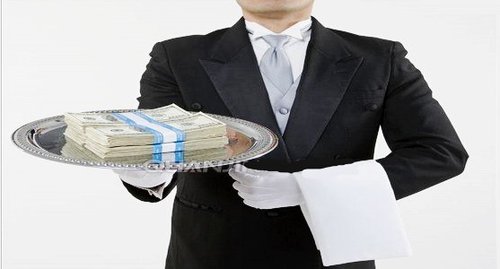 保本型理财产品占比上升 买者自负认识需普及