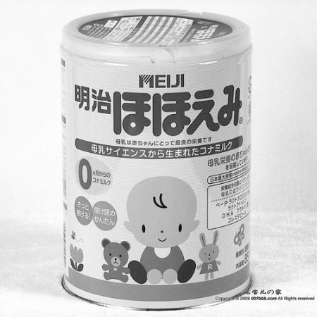 松下等洋品牌频陷召回门 被曝高价位低标准