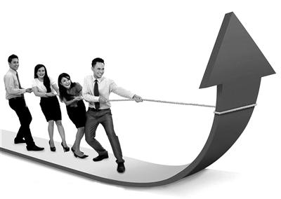 期权投资时代 为你的股票买“保险”