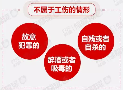 每月44%的工资都没了？五险一金有太多奥妙