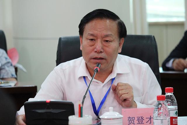 中国物流学会副会长：不能笼统讲疏解“非首都核心功能”