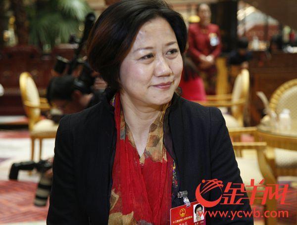 全国人大代表:建议每月一个黄金周休假模式