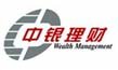 Wealth Management