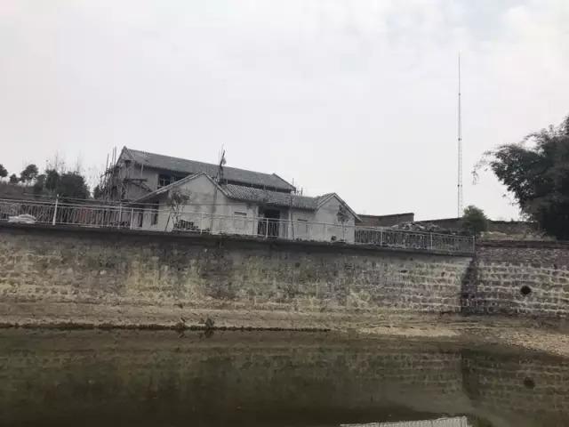 赵薇和她背后的隐秘富豪 一场普通饭局结识马云