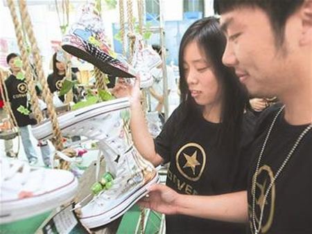 5美元各國能買啥：韓國1棵白菜 德國1天花銷