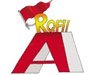 RQFII扩容 股市春天到来？