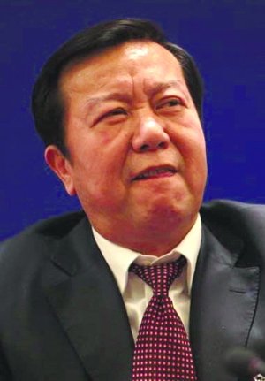 武钢海外八座矿山五年内投产