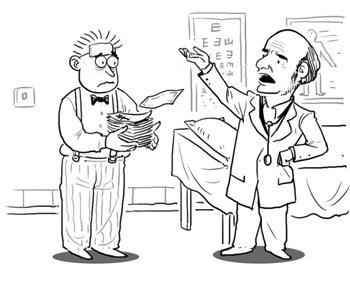 评论：重构医疗资源 助推城镇化医改