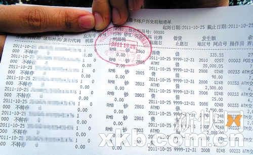 ��δ����ȴ��ȡ������� ������Э����������