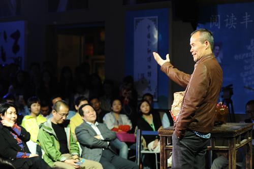 ��������ɳ����ʮ������ʯ�ݽ�ʵ¼