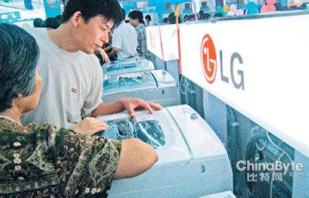 松下等洋品牌频陷召回门 被曝高价位低标准