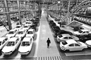 庞青年吐槽连云港等项目烂尾说 称只是战略