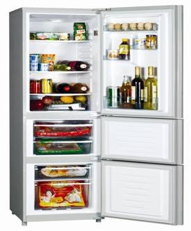 专业做冰箱的老牌子 49565058.jpg