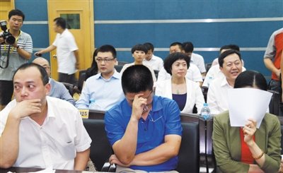 万柳集团短剧，现代商业文化的创新之作，万柳集团短剧，现代商业文化的创新之选
