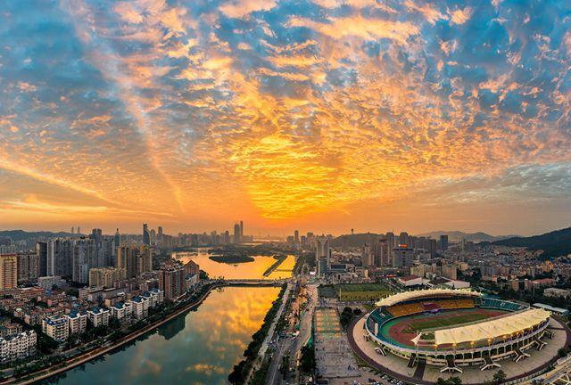 东部5省人均可支配收入比较：浙江最富、粤闽多“隐形土豪”