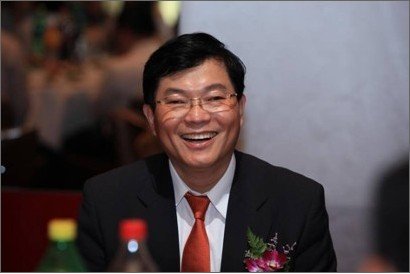 富士医疗新品牌奏响进军中国市场最强音_腾讯