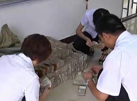 <em>女性创业论坛马云演讲</em>:女人创_财经_腾讯网