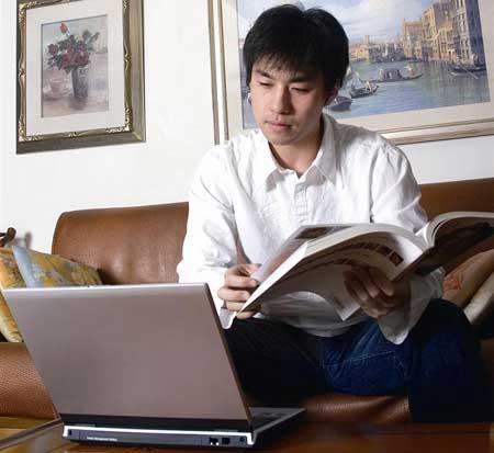 “房奴”夫妻月入1.5万 如何理财不被房贷“绑架”