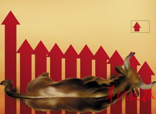 三季报落幕 股东人数递减不止或是大牛股_财经_腾讯网