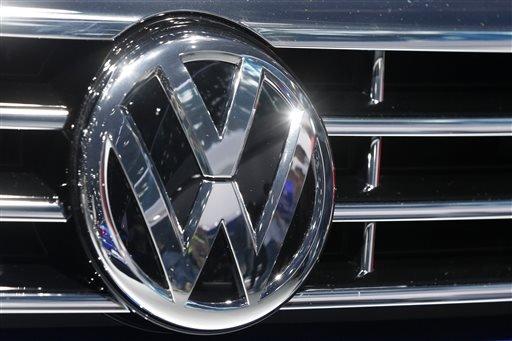 德国扩大尾气作弊调查至23个汽车品牌 多数大牌被涉及