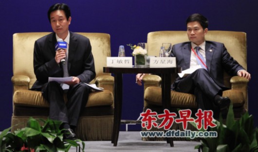 上海或首尝个税递延型养老 个人每月限额千元