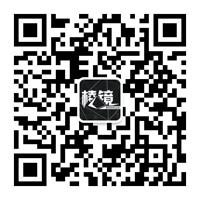 令狐剑的“空手道”：一元入股后合作伙伴入狱