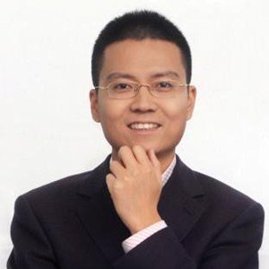 我们正经历A股历史上持续时间最长的牛市