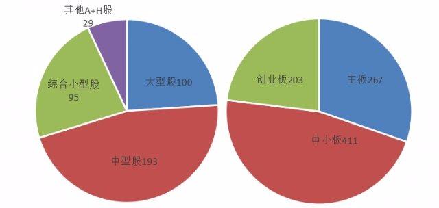 香港殡葬业收入_揭北京墓地市场：多数1平米10万中介每月收入过万(2)