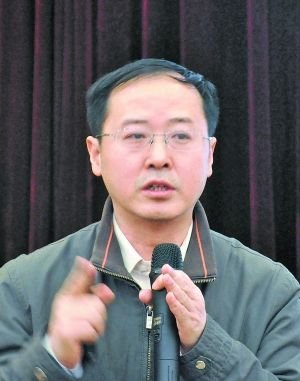 普通百姓在通胀环境下如何理财