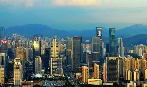 美国 人均年收入_美国人均收入地图(3)