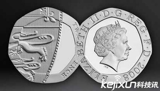 ����Ӳ�Һ�ֵǮ ������������������ղؽ�