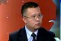 Chief Comments: Chongqing Brewery fimm bóluefni brotinn draumar mörk