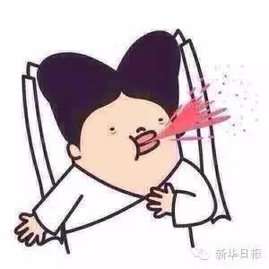 为啥一条短信就能骗走所有的财产？