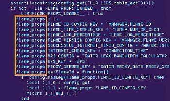 最复杂电脑病毒火焰曝光 已入侵多个中东国家