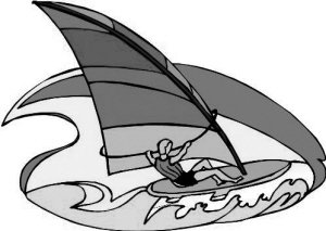 中小险企闯股市 招商信诺投连险买进太极股份