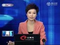视频：《中国股市报告》水利股持股风险不大
