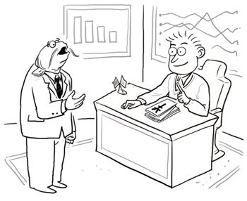 21世纪经济报道：民资将为电信业注入成长力