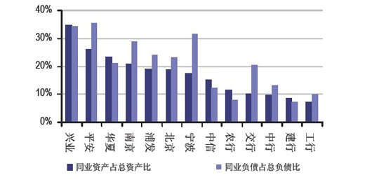 美国有多少人口2017_2017年春节一家七口美国西海岸10日游(3)