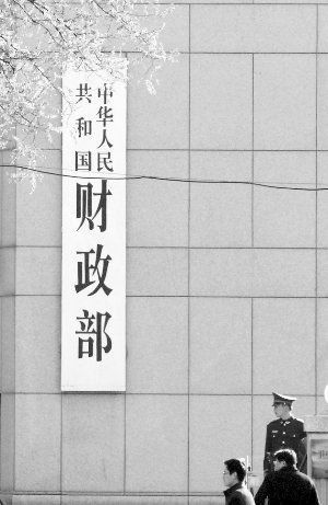 地方债疏堵再升级