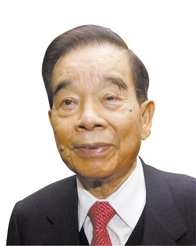 郑裕彤5亿港元增持新世界
