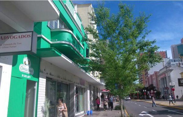 嫁到巴西超后悔 家家住平房物价惊人