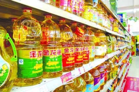 5美元各國能買啥：韓國1棵白菜 德國1天花銷