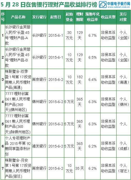 120270950.jpg