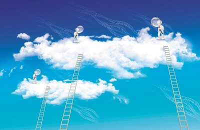 华为云计算有所为有所不为(行业者说)