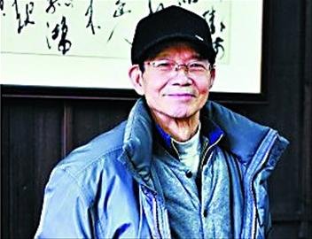 艺术没有捷径 唯有生活锤炼