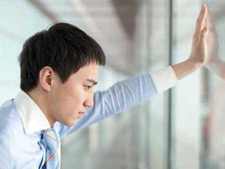 “房奴”夫妻月入1.5万 如何理财不被房贷“绑架”