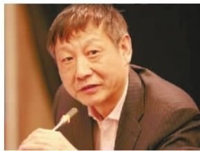 媒体称企业职工养老金七连涨仍跑不赢公务员